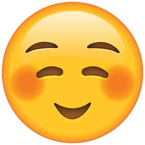 emoji